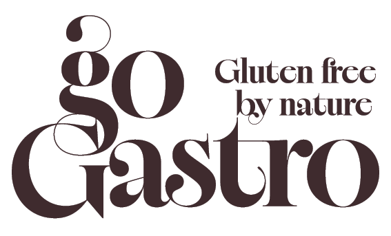 GoGastro